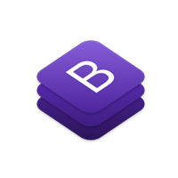 Material Dashboard 3 Pro - Crafted with Bootstrap - the most popular Front End Framework