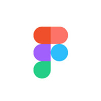Material Dashboard 3 Pro - Figma Files for Professional Designers