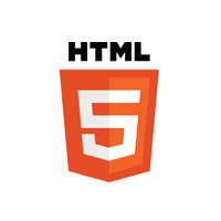 Material Dashboard 3 Pro - Fully Coded and Responsive HTML5