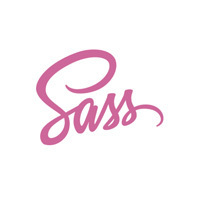 Material Dashboard 3 Pro - Sass Files for Professional Front End Developers