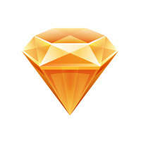 Material Dashboard Pro BS4 - Sketch Files for Professional Designers