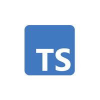 Material Dashboard 2 PRO React TS - Fully Coded Typescript